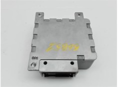 Recambio de centralita airbag para audi a4 berlina (b5) 1.9 tdi referencia OEM IAM 8A0959655B 0285001037 