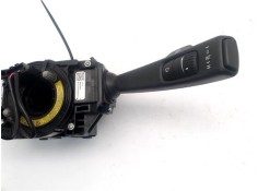 Recambio de mando intermitencia para volvo s80 berlina 2.5 t kinetic referencia OEM IAM 31275353  