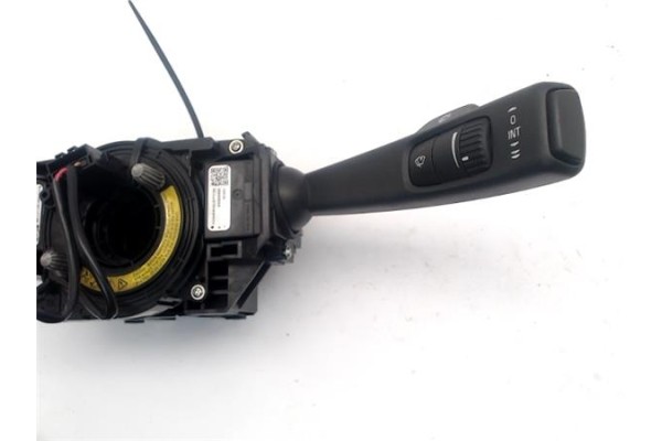 Recambio de mando intermitencia para volvo s80 berlina 2.5 t kinetic referencia OEM IAM 31275353  