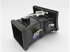 Recambio de rejilla entrada de aire para kia rio (jb) 1.4 16v referencia OEM IAM 974801G000XI  