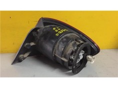 Recambio de piloto trasero izquierdo para seat toledo (5p2) 1.6 exclusive referencia OEM IAM 5P5945095C 5P5945111A 
