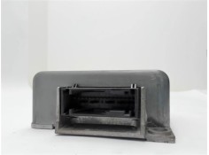 Recambio de centralita airbag para audi a4 berlina (b5) 1.9 tdi referencia OEM IAM 8A0959655B 0285001037 