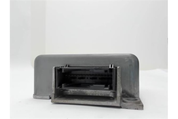 Recambio de centralita airbag para audi a4 berlina (b5) 1.9 tdi referencia OEM IAM 8A0959655B 0285001037 