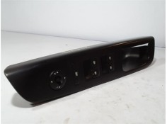 Recambio de mando elevalunas para kia ceed (ed) 1.6 drive referencia OEM IAM   
