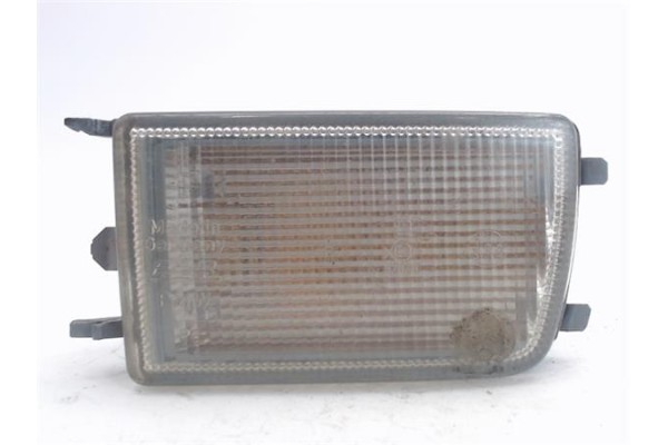 Recambio de intermitente delantero izquierdo para volkswagen golf iii berlina (1h1) referencia OEM IAM   