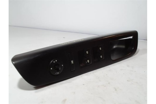 Recambio de mando elevalunas para kia ceed (ed) 1.6 drive referencia OEM IAM   