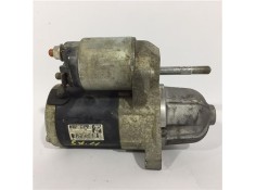MOTOR ARRANQUE 3110063J10 M000T36071ZE 3110086G00 SUZUKI | 3110063J00 SUZUKI | 3110080G0 SUZUKI | 93189232 OPEL