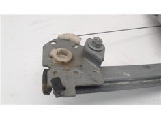 Recambio de mecanismo elevalunas delantero derecho para citroen xantia berlina referencia OEM IAM 400448B  