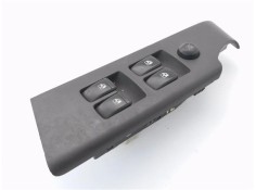 Recambio de mando elevalunas delantero izquierdo para chevrolet aveo berlina 1.4 lt referencia OEM IAM 202005158  