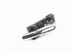 Recambio de manilla int. puerta delantero izquierda para alfa romeo gt (125) 2.0 jts 16v distinctive referencia OEM IAM 73536498