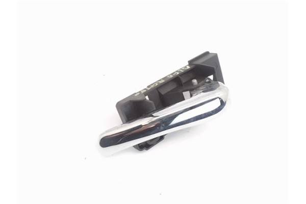 Recambio de manilla int. puerta delantero izquierda para alfa romeo gt (125) 2.0 jts 16v distinctive referencia OEM IAM 73536498