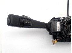 Recambio de mando intermitencia para volvo s80 berlina 2.5 t kinetic referencia OEM IAM 31275353  