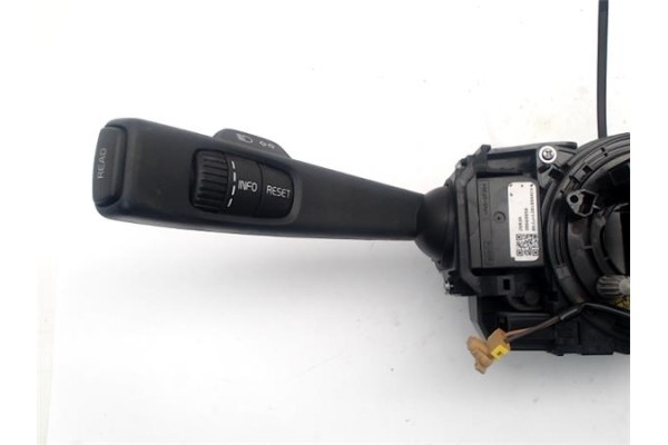 Recambio de mando intermitencia para volvo s80 berlina 2.5 t kinetic referencia OEM IAM 31275353  