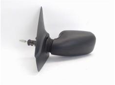 Recambio de retrovisor izquierdo para rover 200 (xw) 214 referencia OEM IAM E6008337  