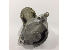 Recambio de motor arranque para suzuki sx4 (gy) 1.6 vvt referencia OEM IAM 3110063J10 M000T36071ZE 3110086G00 , SUZUKI | 3110063