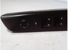 Recambio de mando elevalunas para kia ceed (ed) 1.6 drive referencia OEM IAM   