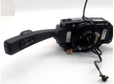 Recambio de mando intermitencia para volvo s80 berlina 2.5 t kinetic referencia OEM IAM 31275353  