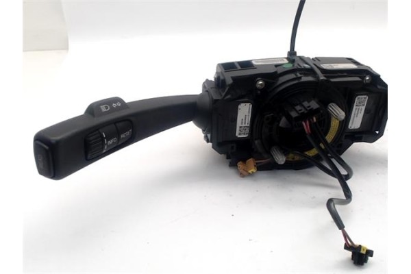 Recambio de mando intermitencia para volvo s80 berlina 2.5 t kinetic referencia OEM IAM 31275353  