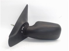 Recambio de retrovisor izquierdo para rover 200 (xw) 214 referencia OEM IAM E6008337  