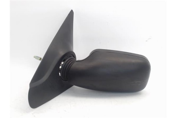 Recambio de retrovisor izquierdo para rover 200 (xw) 214 referencia OEM IAM E6008337  