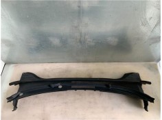 TORPEDO 81760J7000WK 