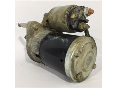 Recambio de motor arranque para suzuki sx4 (gy) 1.6 vvt referencia OEM IAM 3110063J10 M000T36071ZE 3110086G00 , SUZUKI | 3110063