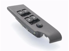 Recambio de mando elevalunas delantero izquierdo para chevrolet aveo berlina 1.4 lt referencia OEM IAM 202005158  