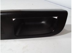 Recambio de mando elevalunas para kia ceed (ed) 1.6 drive referencia OEM IAM   