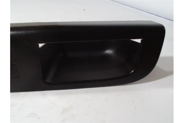 Recambio de mando elevalunas para kia ceed (ed) 1.6 drive referencia OEM IAM   