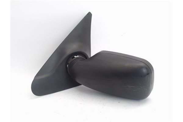 Recambio de retrovisor izquierdo para rover 200 (xw) 214 referencia OEM IAM E6008337  