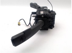 Recambio de mando intermitencia para volvo s80 berlina 2.5 t kinetic referencia OEM IAM 31275353  