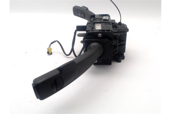 Recambio de mando intermitencia para volvo s80 berlina 2.5 t kinetic referencia OEM IAM 31275353  