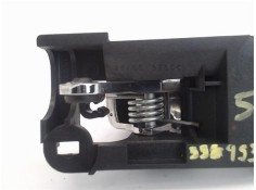 Recambio de manilla int. puerta delantero izquierda para alfa romeo gt (125) 2.0 jts 16v distinctive referencia OEM IAM 73536498