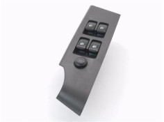 Recambio de mando elevalunas delantero izquierdo para chevrolet aveo berlina 1.4 lt referencia OEM IAM 202005158  