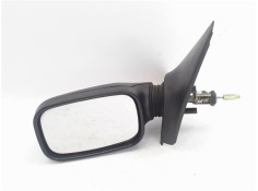 Recambio de retrovisor izquierdo para rover 200 (xw) 214 referencia OEM IAM E6008337  
