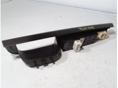 Recambio de mando elevalunas para kia ceed (ed) 1.6 drive referencia OEM IAM   