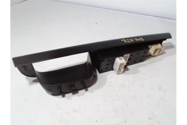 Recambio de mando elevalunas para kia ceed (ed) 1.6 drive referencia OEM IAM   