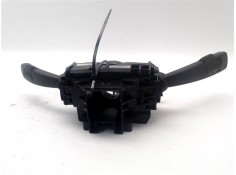 Recambio de mando intermitencia para volvo s80 berlina 2.5 t kinetic referencia OEM IAM 31275353  