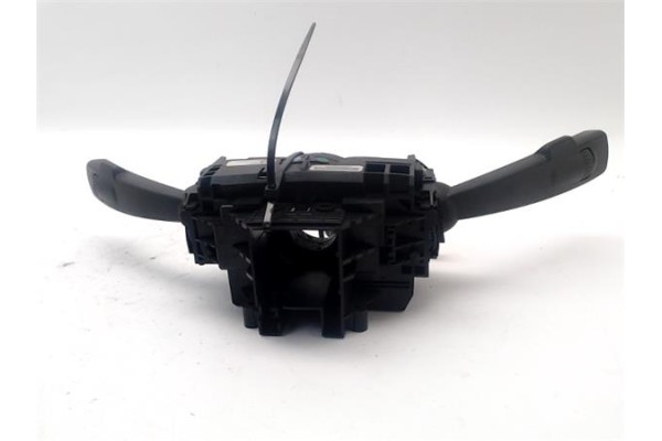 Recambio de mando intermitencia para volvo s80 berlina 2.5 t kinetic referencia OEM IAM 31275353  