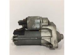 Recambio de motor arranque para dacia dokker 1.5 ambiance referencia OEM IAM 23303329R 22C30667MK3C 