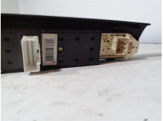 Recambio de mando elevalunas para kia ceed (ed) 1.6 drive referencia OEM IAM   