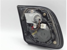 Recambio de piloto interior derecho para nissan almera (n15) 1.4 referencia OEM IAM BA75E  