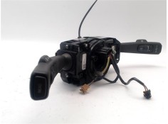 Recambio de mando intermitencia para volvo s80 berlina 2.5 t kinetic referencia OEM IAM 31275353  