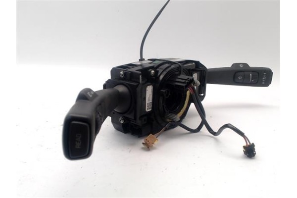 Recambio de mando intermitencia para volvo s80 berlina 2.5 t kinetic referencia OEM IAM 31275353  