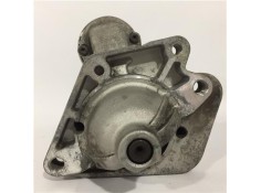 Recambio de motor arranque para dacia dokker 1.5 ambiance referencia OEM IAM 23303329R 22C30667MK3C 