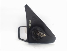 Recambio de retrovisor izquierdo para rover 200 (xw) 214 referencia OEM IAM E6008337  