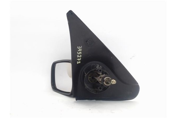 Recambio de retrovisor izquierdo para rover 200 (xw) 214 referencia OEM IAM E6008337  