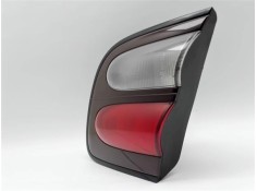 Recambio de piloto interior derecho para nissan almera (n15) 1.4 referencia OEM IAM BA75E  