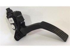 PEDAL ACELERADOR AB399F836AC E0715B1273 