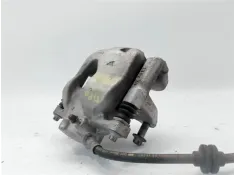 Recambio de pinza freno delantero derecha para fiat ii tipo (356) berlina 1.3 easy referencia OEM IAM 52159157  